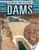 Dams cover