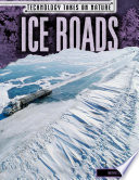Ice Roads cover