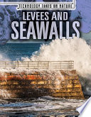 Levees and Seawalls cover