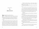 Strangers in Atlantis cover