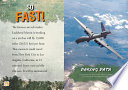 Would You Dare Fly a Fighter Jet? cover