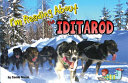 I'm Reading About the Iditarod cover