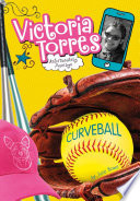 Curveball cover
