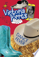 Dance Fever cover