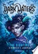 The Sighting: A Mermaid's Journey cover