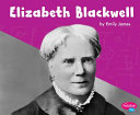 Elizabeth Blackwell cover
