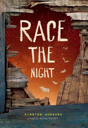 Race the Night cover