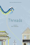 Threads cover