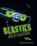 Beasties in My Backyard cover