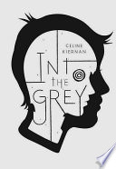 Into the Grey cover