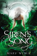 Siren's Song cover