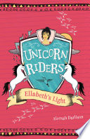 Ellabeth's Light cover