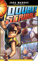 Double Scribble cover
