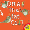 Drat That Fat Cat cover