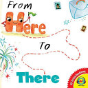 From Here to There cover