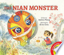The Nian Monster cover