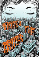 Under the Ashes cover