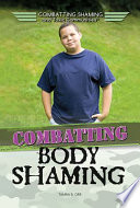 Combatting Body Shaming cover
