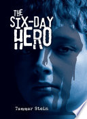 The Six-Day Hero cover
