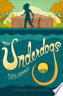 The Underdogs