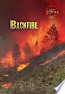 Backfire cover
