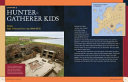 Children of the Past: Archaeology and the Lives of Kids cover