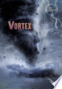 Vortex cover