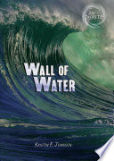 Wall of Water cover
