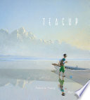 Teacup cover