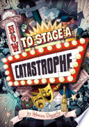 How to Stage a Catastrophe cover