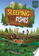 Sleeping with the Fishes cover