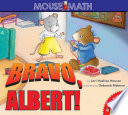 Bravo, Albert! cover