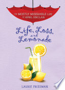 Life, Loss, and Lemonade cover