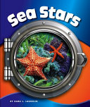 Sea Stars cover