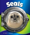 Seals cover