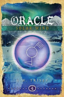 Oracle: Solar Wind