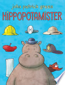 Hippopotamister cover