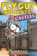 Fly Guy Presents: Castles cover