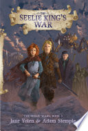 The Seelie King's War