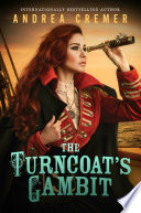 The Turncoat's Gambit cover