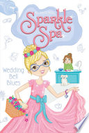 Wedding Bell Blues cover