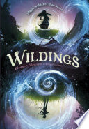 Wildings cover