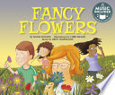 Fancy Flowers cover