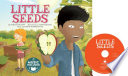 Little Seeds cover