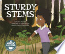 Sturdy Stems cover
