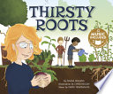 Thirsty Roots cover