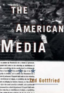 The American Media cover