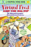Virtual Fred and the Big Dip cover