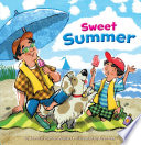 Sweet Summer cover