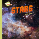 Stars cover